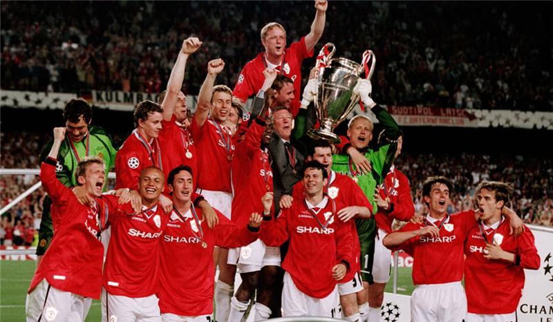 为球队争取 为球队争取