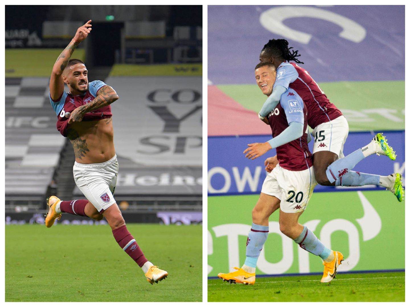 这种策略值 这种策略值