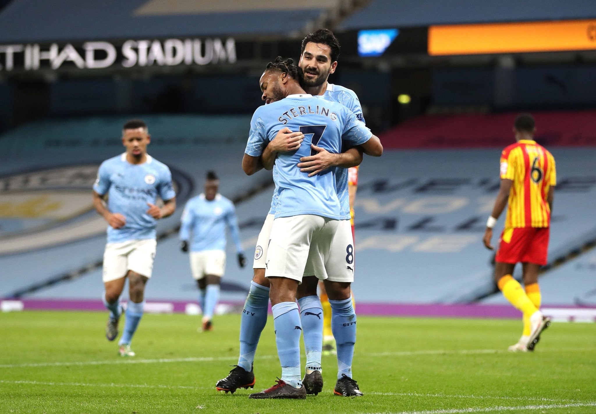 划和合理运 划和合理运