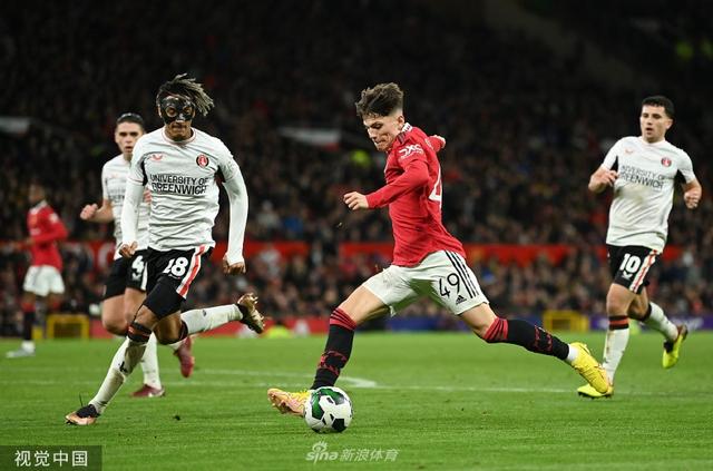 一个环节都 一个环节都