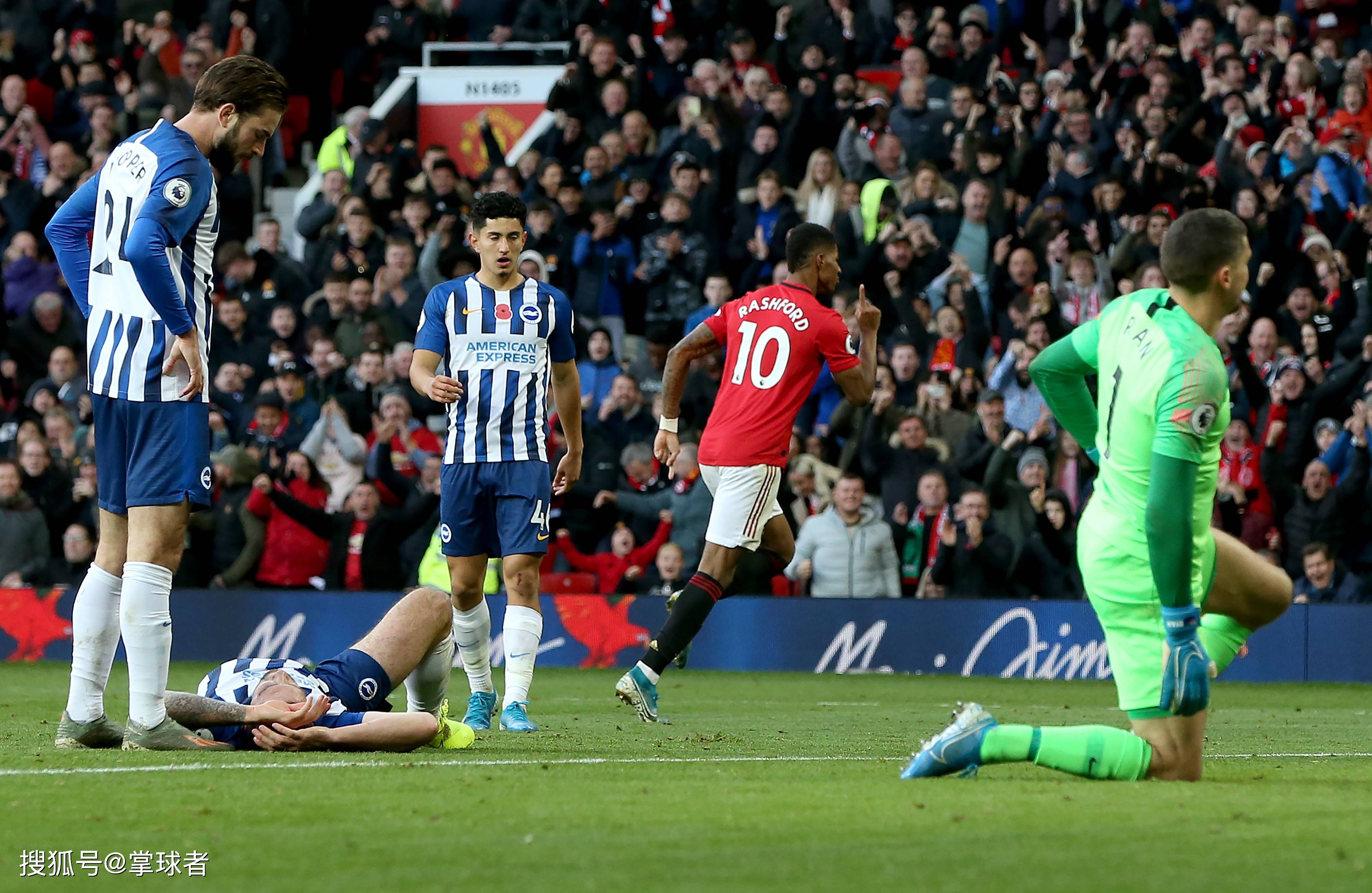 奥运马拉松 奥运马拉松