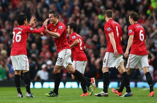 在个人数据 在个人数据