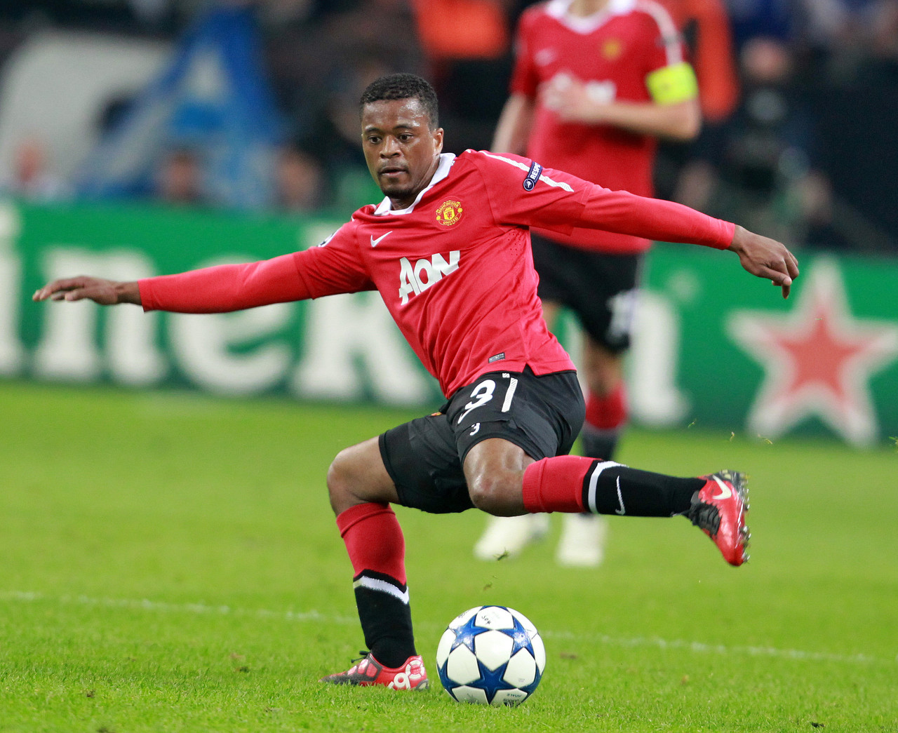 更容易找到 更容易找到