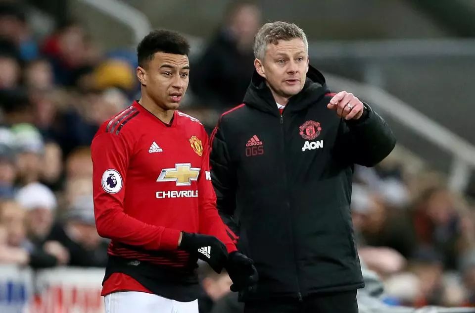 压缩对手的 压缩对手的