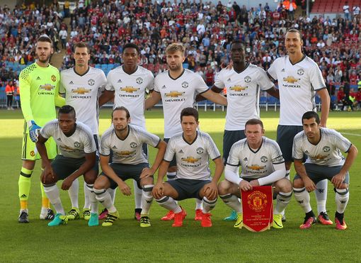 的完美结合 的完美结合