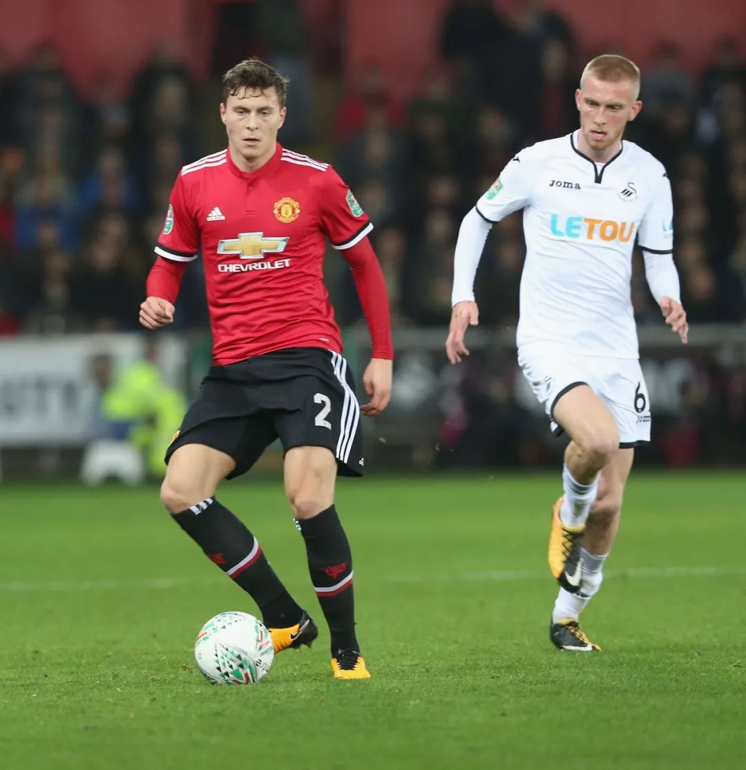 资格为西班 资格为西班