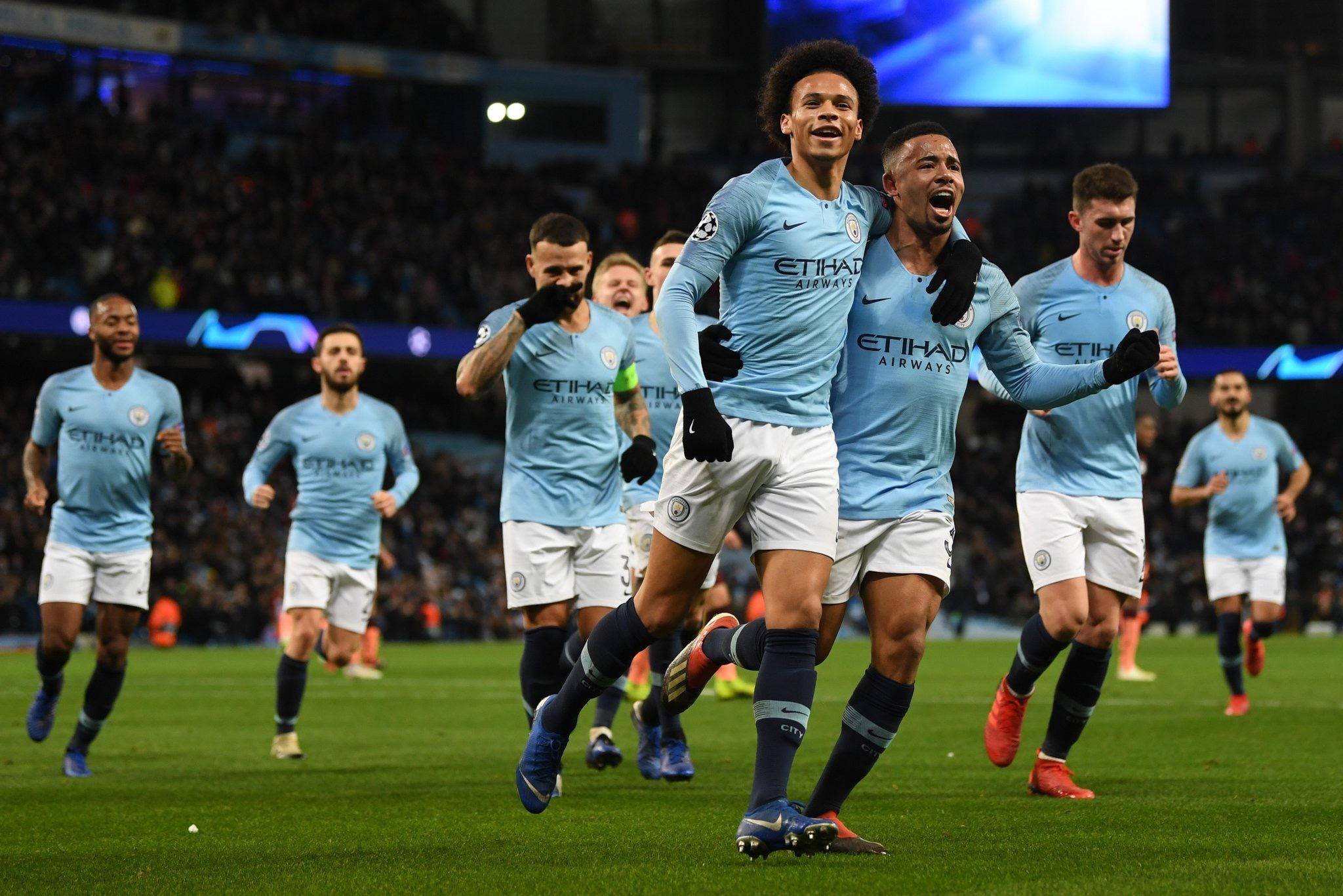 助的局面 助的局面