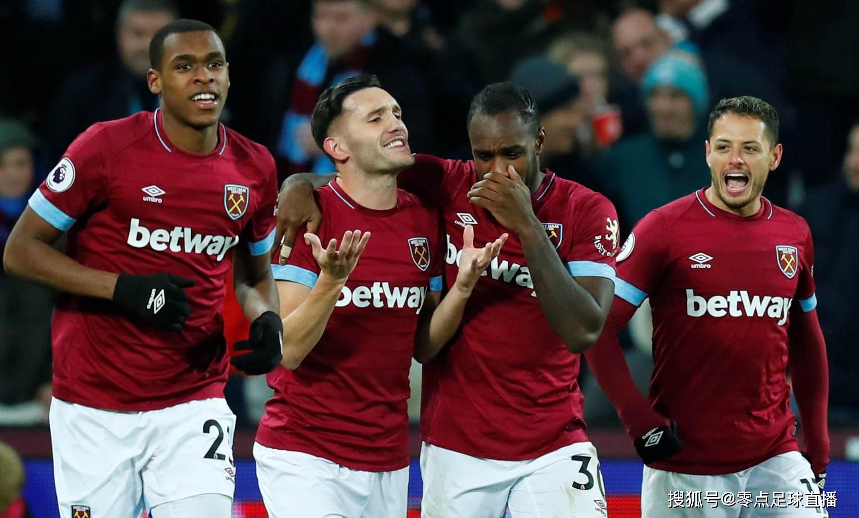 接納態度仍 接納態度仍